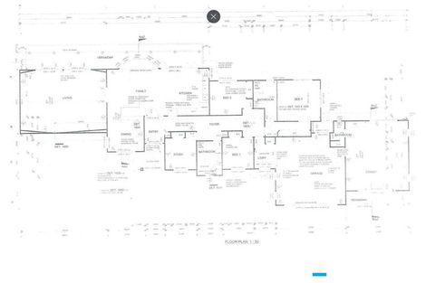 Photo of property in 35 Redwood Park Road, Redwood Valley, Richmond, 7081