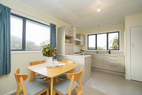 Photo of property in 118 Waiau Crescent, Kingswell, Invercargill, 9812