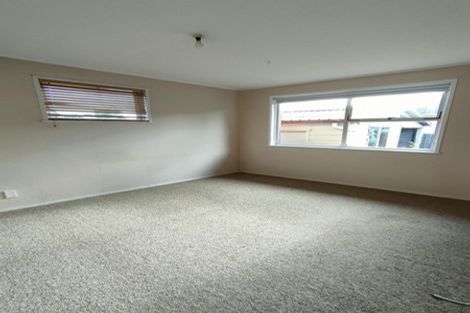 Photo of property in 181 Kauri Road, Whenuapai, Auckland, 0618