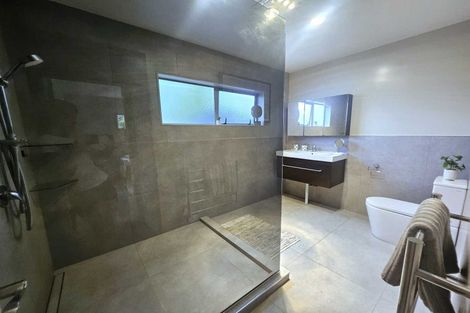 Photo of property in 671 No 3 Line, Okoia, Whanganui, 4582