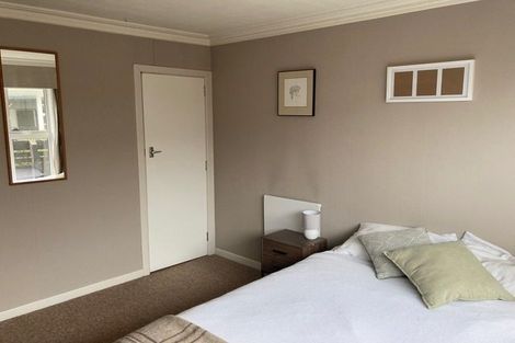 Photo of property in 566 Herbert Street, Waverley, Invercargill, 9810