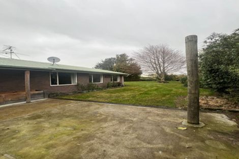 Photo of property in 23 Tramway Road, Springfield, 7681