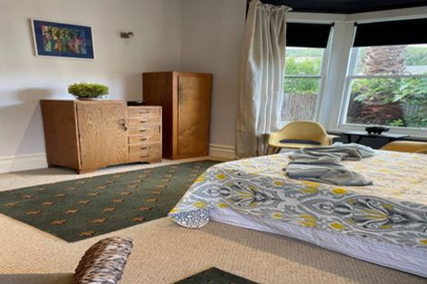 Photo of property in 64 Tasman Street, The Wood, Nelson, 7010