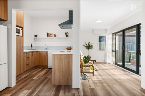 Photo of property in 29 Molyneux Avenue, Cromwell, 9310