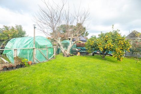 Photo of property in 121 Iranui Road, Inner Kaiti, Gisborne, 4010