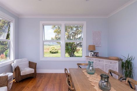 Photo of property in 108 Kukutauaki Road, Koputaroa, Levin, 5575