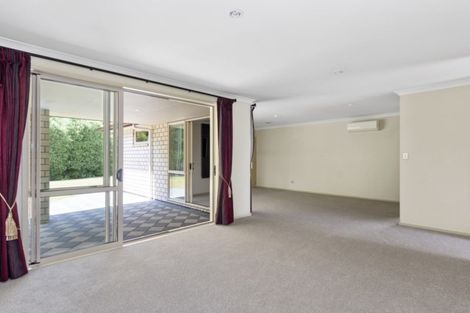 Photo of property in 103 Hollister Lane, Ohauiti, Tauranga, 3112