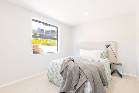 Photo of property in 270 Major Hornbrook Road, Mount Pleasant, Christchurch, 8081