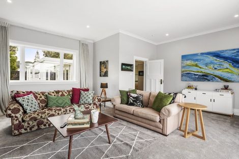 Photo of property in 49 Jubilee Road, Khandallah, Wellington, 6035