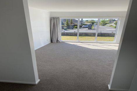 Photo of property in 68 Webster Avenue, Mount Roskill, Auckland, 1041