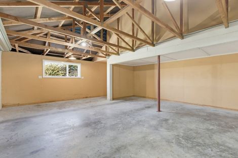 Photo of property in 27 Joseph Street, Gore, 9710