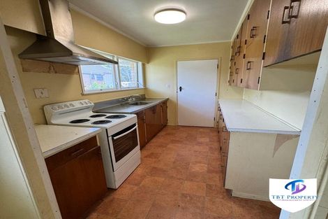 Photo of property in 2/138 Great South Road, Manurewa, Auckland, 2102