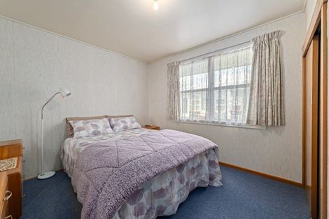 Photo of property in 2/8 Purser Crescent, Witherlea, Blenheim, 7201