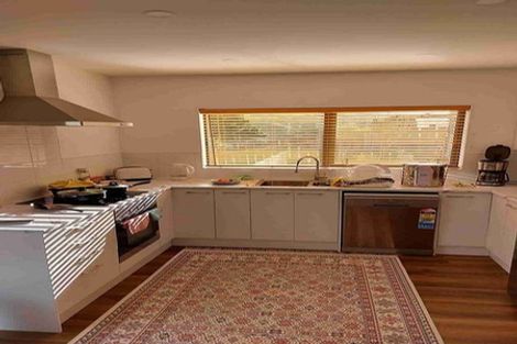 Photo of property in 7 Waipounamu Drive, Kelson, Lower Hutt, 5010