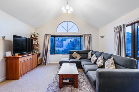 Photo of property in 81 The Masthead, Whitby, Porirua, 5024