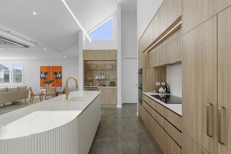 Photo of property in 90 Southfield Drive, Lincoln, 7608