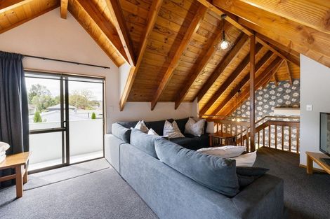 Photo of property in 12 Tennyson Street, Leamington, Cambridge, 3432