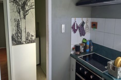 Photo of property in 9 Nandana Drive, Glen Eden, Auckland, 0602