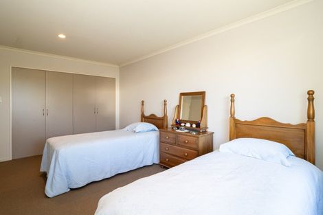 Photo of property in 47a Aitken Street, Ashburton, 7700