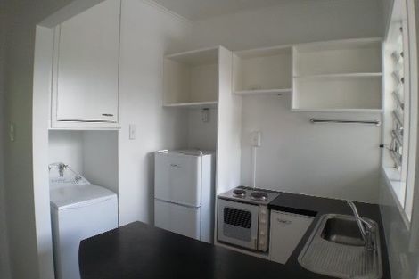 Photo of property in 19/373 Khyber Pass Road, Newmarket, Auckland, 1023