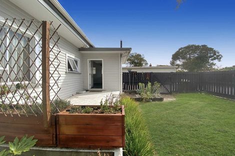 Photo of property in 14 Buchanans Road, Sockburn, Christchurch, 8042