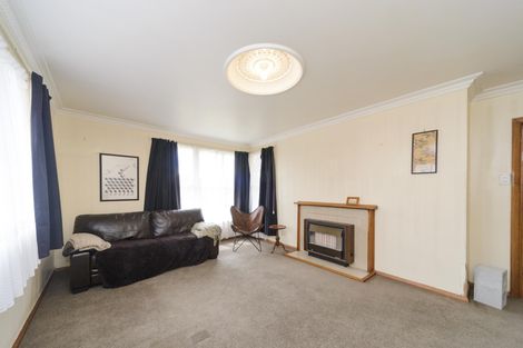 Photo of property in 8 London Terrace, Awapuni, Palmerston North, 4412