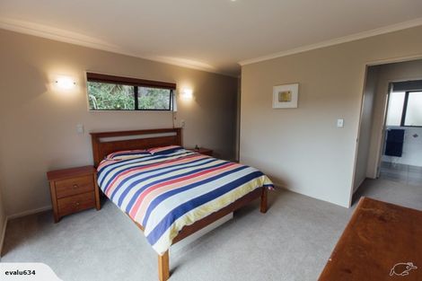 Photo of property in 16 Athfield Drive, Bethlehem, Tauranga, 3110