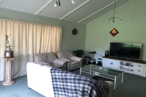 Photo of property in 1/177 Onewa Road, Birkenhead, Auckland, 0626