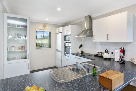 Photo of property in Parkside Villas, 135/11 Manuka Street, Matamata, 3400