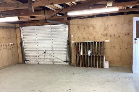 Photo of property in 25 Adventure Drive, Whitby, Porirua, 5024