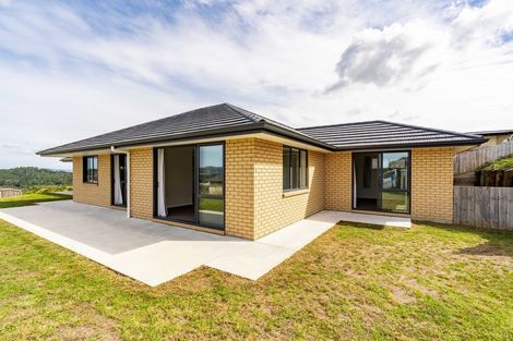 Photo of property in 7 Millview Place, Port Whangarei, Whangarei, 0110