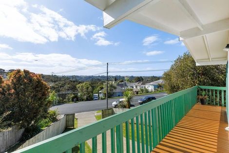 Photo of property in 230 Upper Harbour Drive, Greenhithe, Auckland, 0632