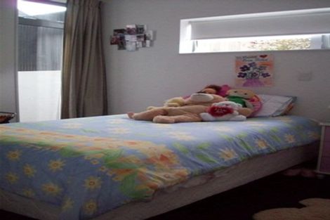 Photo of property in 1 Lakshmi Place, Khandallah, Wellington, 6035