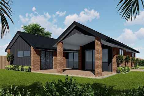 Photo of property in 74 Stace Hopper Drive, One Tree Point, 0118