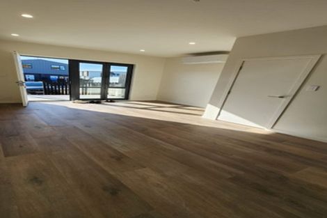 Photo of property in 7 Pukanui Avenue, Totara Park, Auckland, 2019