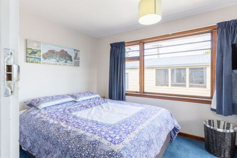 Photo of property in 54 Moffett Street, Islington, Christchurch, 8042