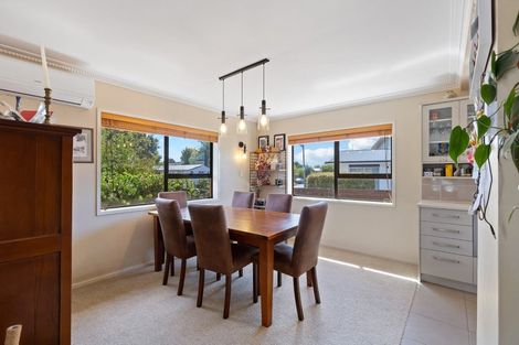 Photo of property in 23 Rushton Road, Morrinsville, 3300