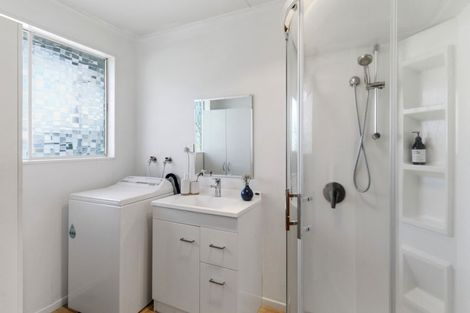 Photo of property in 4/17 Sydney Street, Windsor, Invercargill, 9810