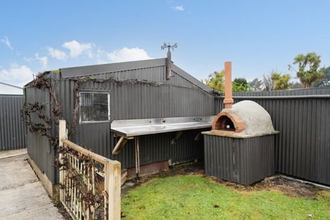 Photo of property in 7 Vampire Road, Waldronville, Dunedin, 9018