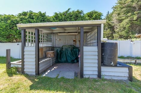 Photo of property in 31 Hydrabad Drive, Waitarere Beach, Levin, 5510
