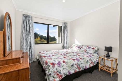 Photo of property in 1a Maulder Road, Waipawa, 4272