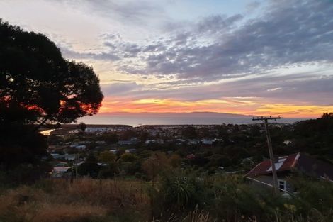 Photo of property in 312 Grafton Road, Thames, 3500