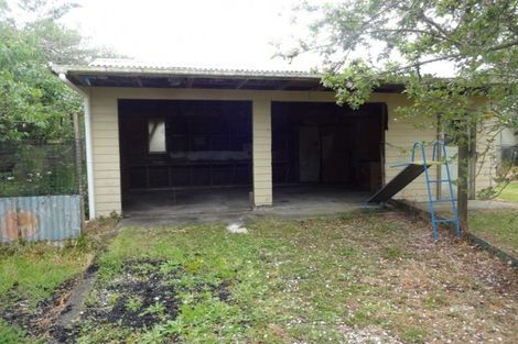 Photo of property in 13 Tasman Street, Carters Beach, Westport, 7825