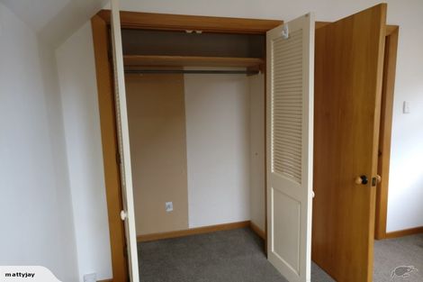 Photo of property in 2/5 Scarborough Terrace, Mount Victoria, Wellington, 6011