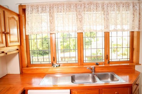 Photo of property in 25b King George Avenue, Epsom, Auckland, 1023