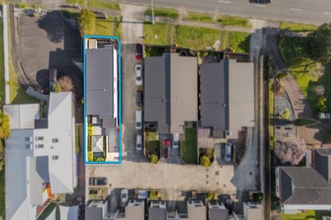 Photo of property in 10 Sophie Lane, Henderson, Auckland, 0612