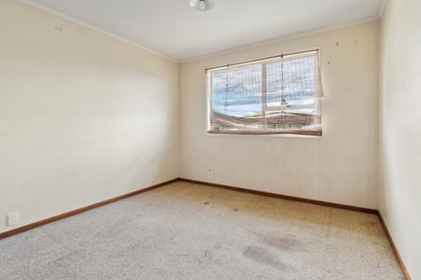 Photo of property in 9 Chantal Place, Red Hill, Papakura, 2110