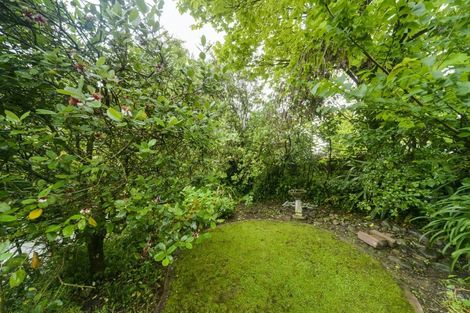 Photo of property in 45 Worcester Street, Ashhurst, 4810