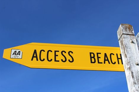 Photo of property in 79 Selwyn Street, Pohara, Takaka, 7183