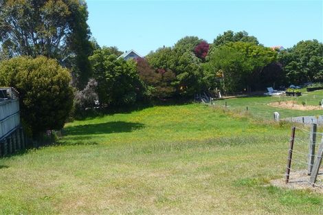Photo of property in 6 Dover Terrace, Kaikoura, 7300